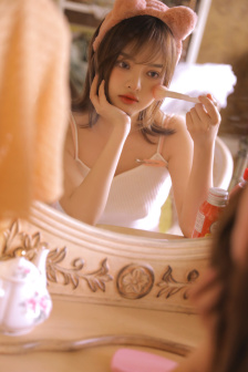 适合女生深夜看的污一点的说说
