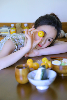 半暹降