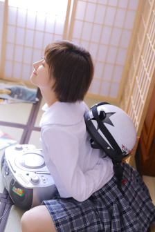 突围 电视剧