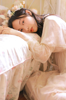 狠狠婷婷综合缴情亚洲