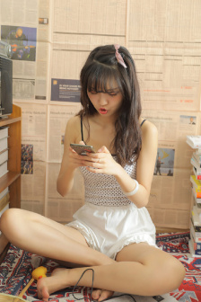 女人又大又紧